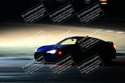 media/Oct-31-2025-Touge2Track (Fri) [[32c124376c]]/Group 2/Session 3 (Turn 2)/